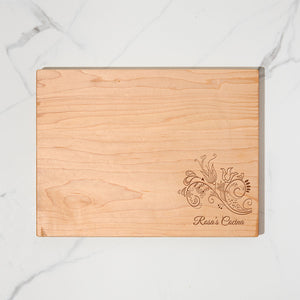 maple-wood-chopping-board