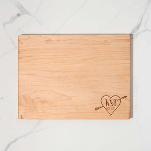 best-cutting-board-for-raw-meat