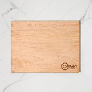 custom-design-cutting-board