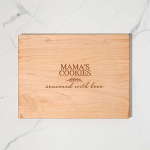 engraved-wooden-cutting-board