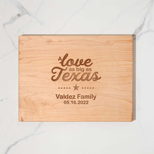 decorative-wood-cutting-boards