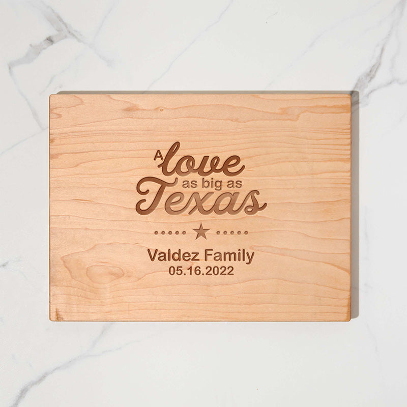 decorative-wood-cutting-boards