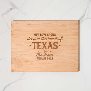 texas-cutting-board-decor