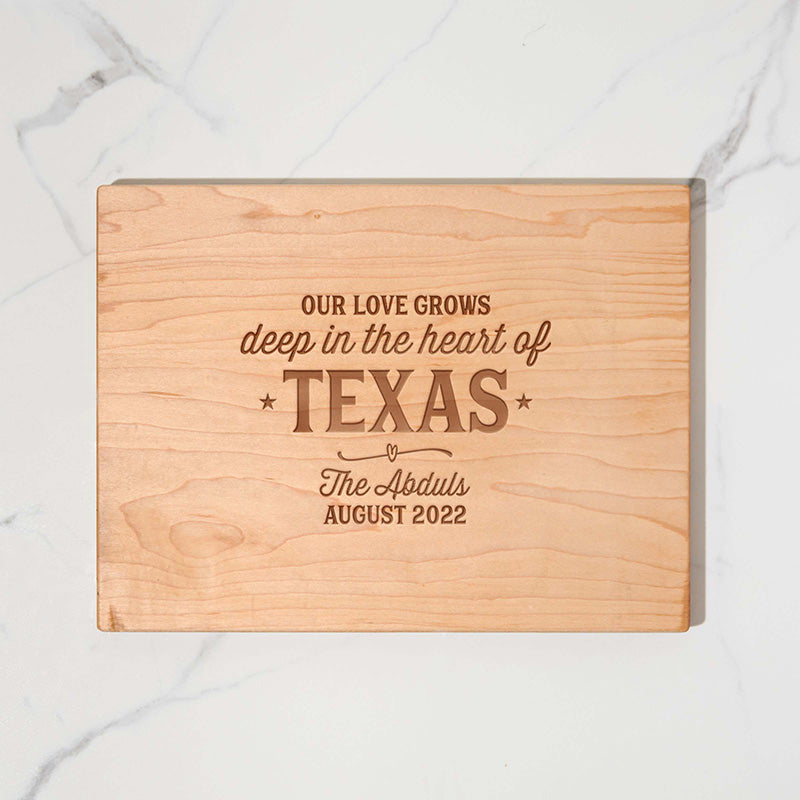 texas-cutting-board-deocr