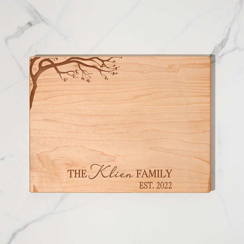 wood-cutting-boards
