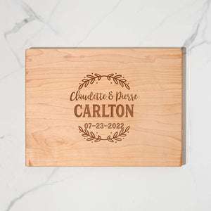 christmas-kitchen-gift