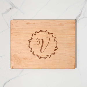 christmas-gifts-for-cooking-lovers