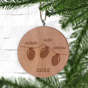 light-bulb-ornament