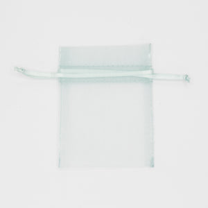 Organza Bag - Stopper Add-on - Choose your color