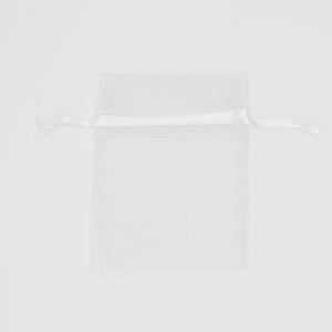 Organza Bag - Stopper Add-on - Choose your color