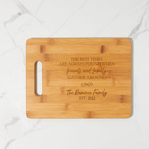 thanksgiving-cutting-board
