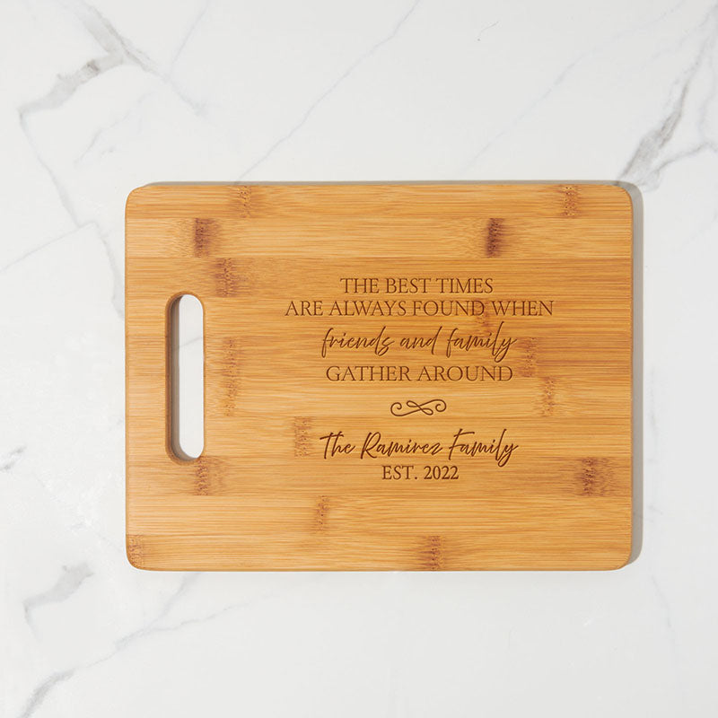 thanksgiving-cutting-board