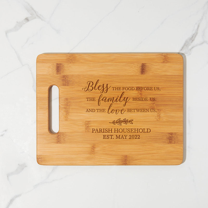 cutting-board-gift