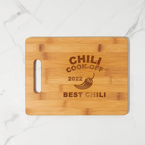 chili-cook-off-cutting-board
