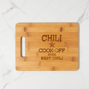 prizes-for-chili-cook-off-board
