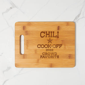 best-cutting-board-for-meat
