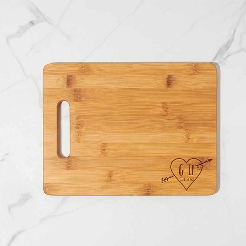 engraved-cutting-board