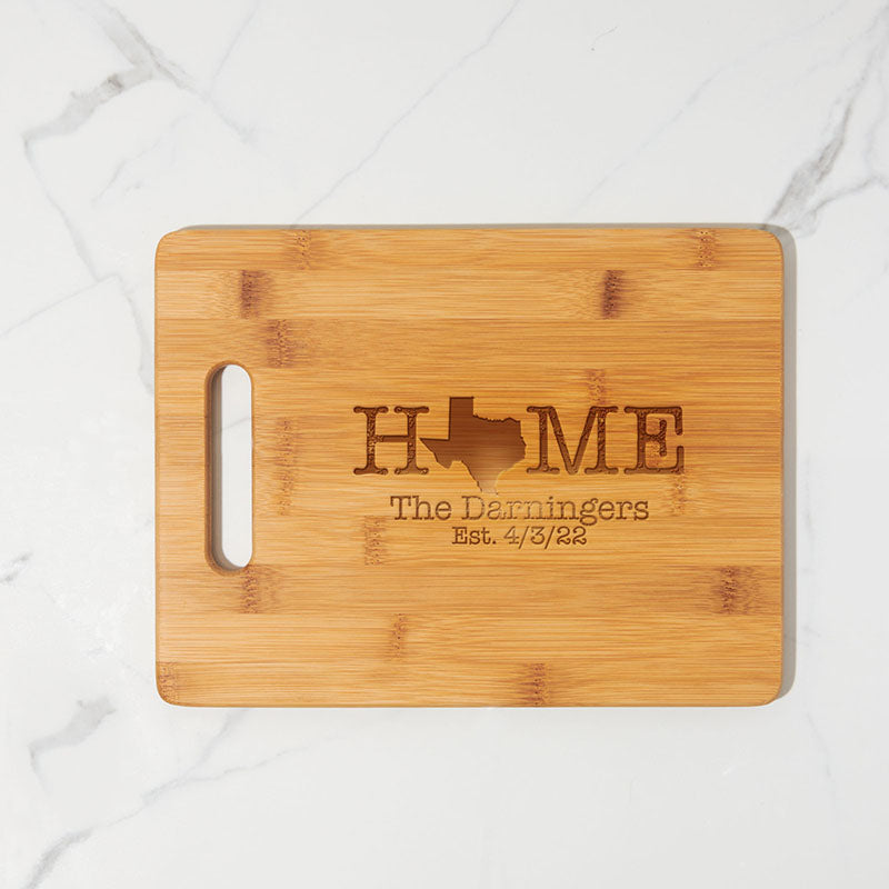 bamboo-chopping-board-wedding-gift
