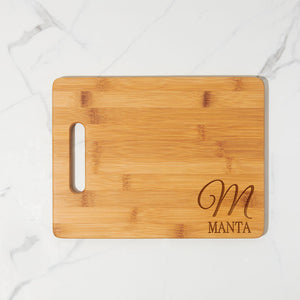 best-cutting-board-for-vegetables