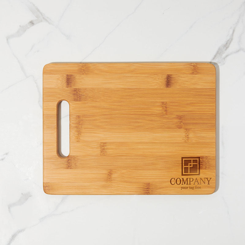serving-board-with-logo