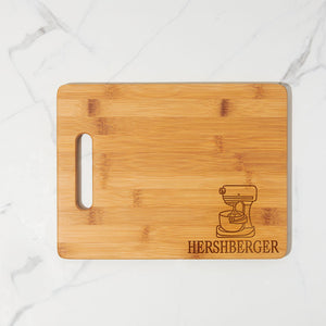 cutting-board-with-last-name