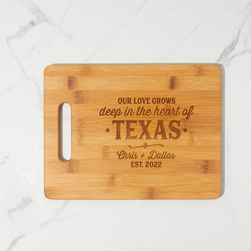 https://www.personalizedgallery.com/cdn/shop/products/Engraved-Bamboo-cutting-board-TX-Deep-Love_a636259e-afcb-4d60-a2f1-bb0b29aadc3b_2048x.jpg?v=1648761687