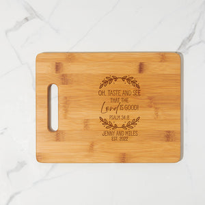 cutting-board-engraved