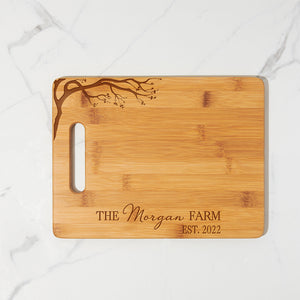 cutting-boards-for-family