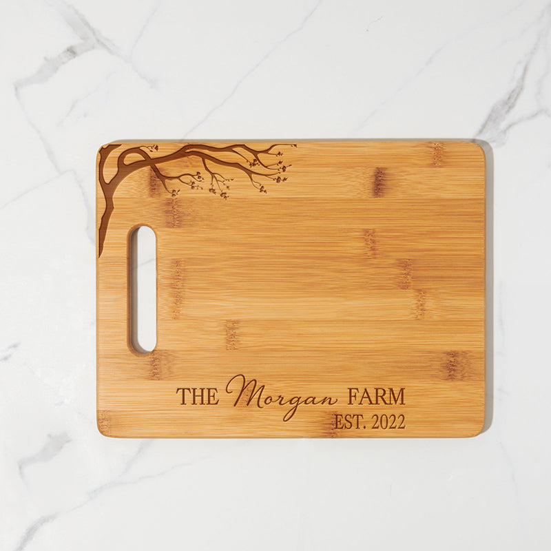 cutting-boards-for-family