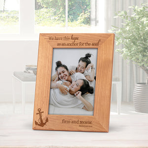 picture-frames-with-scripture