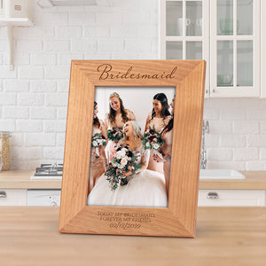 bridemaid-proposal-picture-frame
