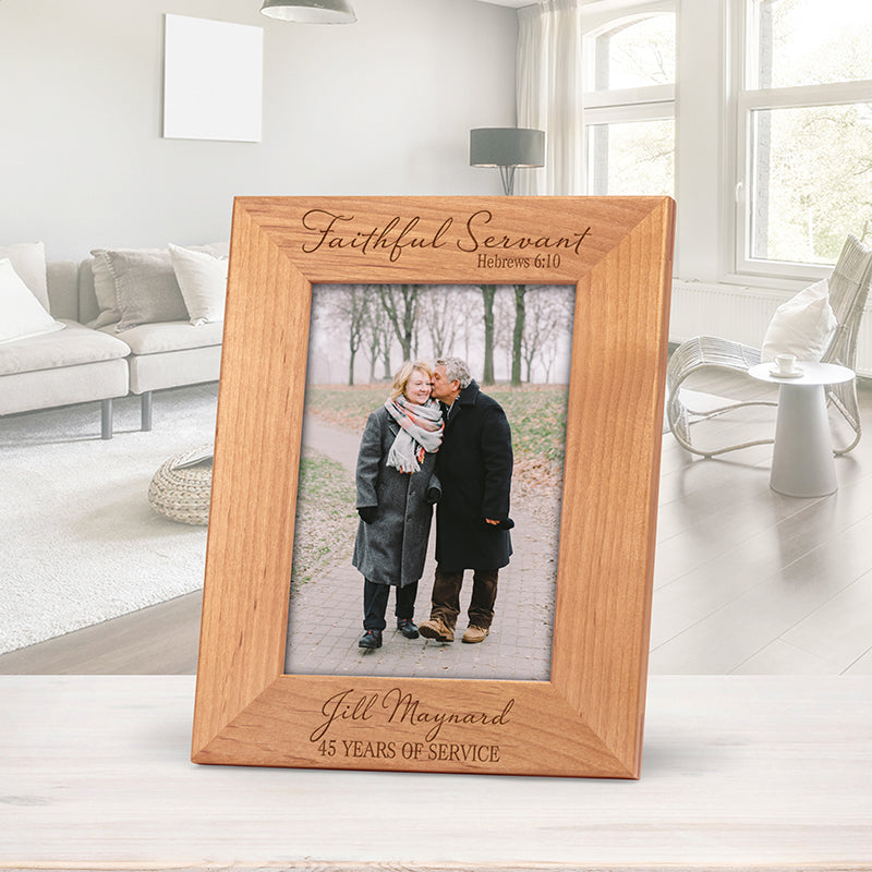 bible-verse-picture-frame-gift