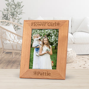 wedding-party-picture-frames