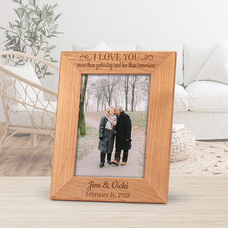 personalized-wooden-photo-frames