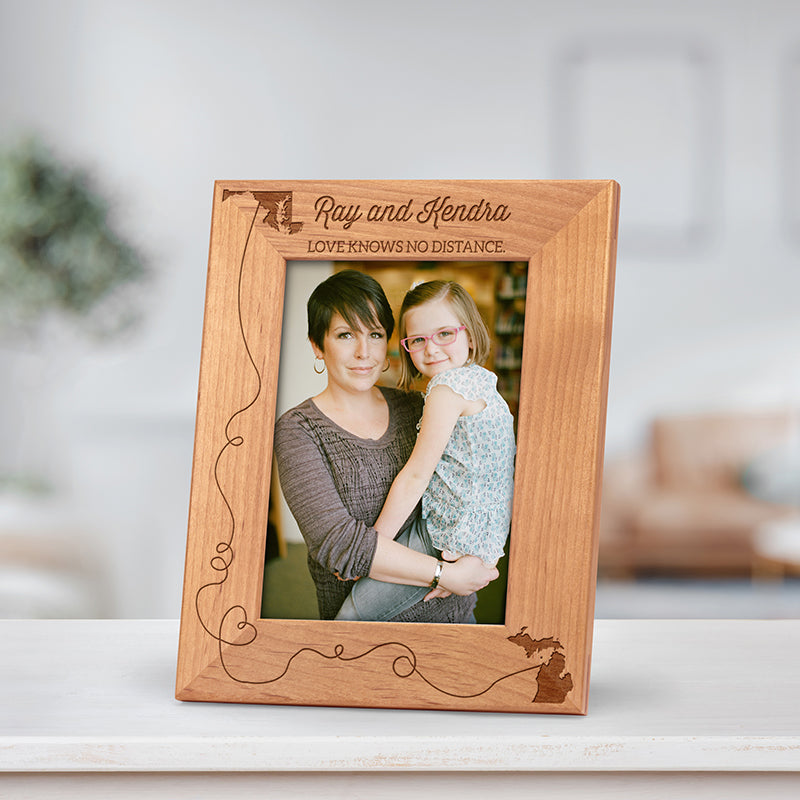long-distance-friendship-frame