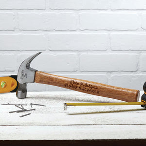 house-renovation-gifts-wedding-hammer