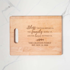 religious-kitchen-gifts