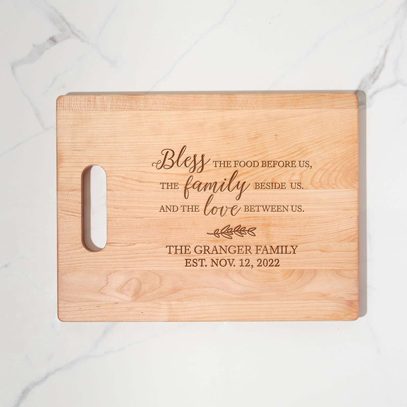 religious-kitchen-gifts