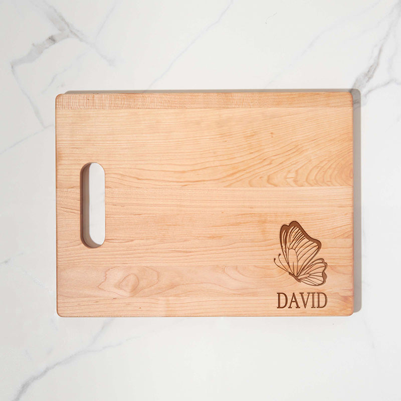 https://www.personalizedgallery.com/cdn/shop/products/Engraved-maple-cutting-board-BUTTERFLY-11_4cd95dfc-7970-4d7c-a412-f9a18aff64a0_2048x.jpg?v=1649804561