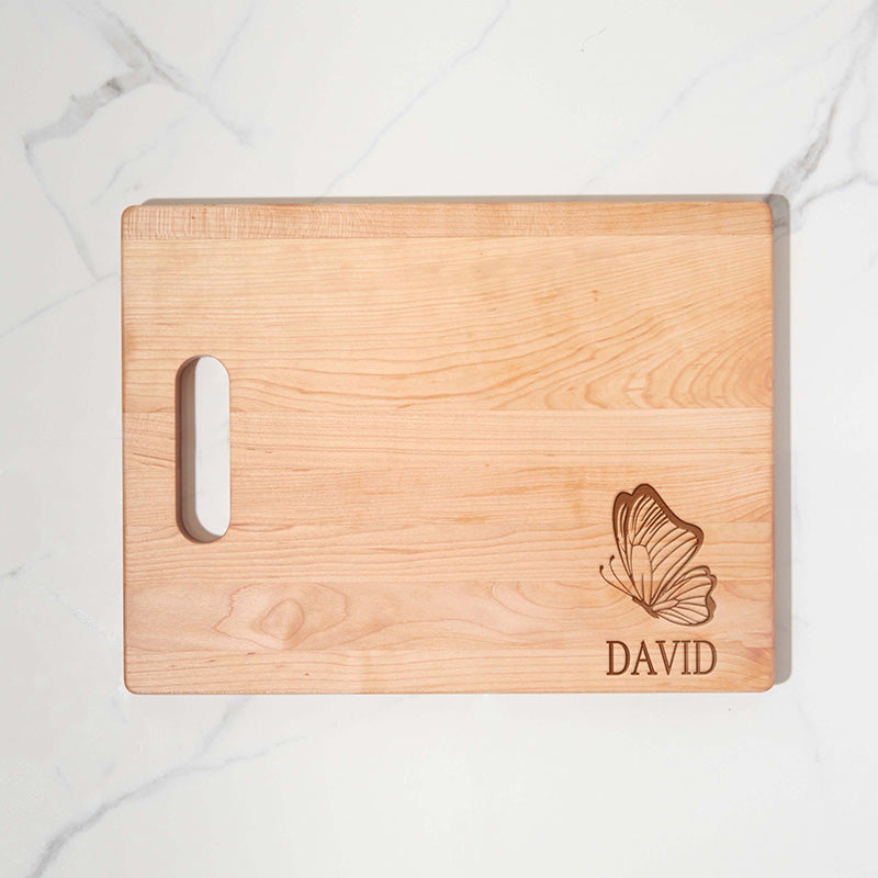 engraved-kid-cutting-board