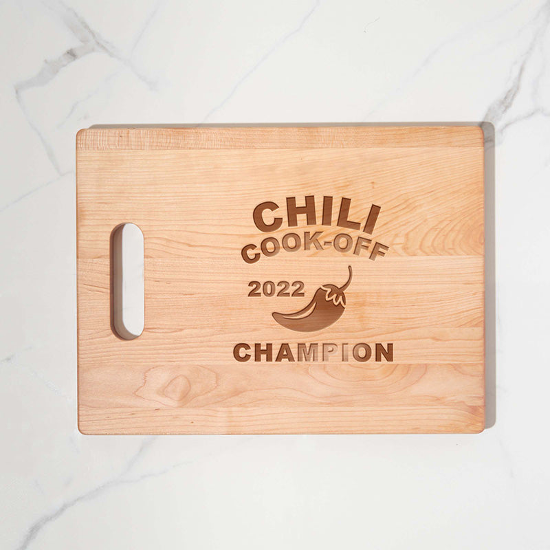 cook-off-cutting-board