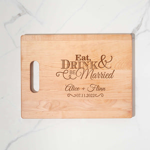 best-chopping-board