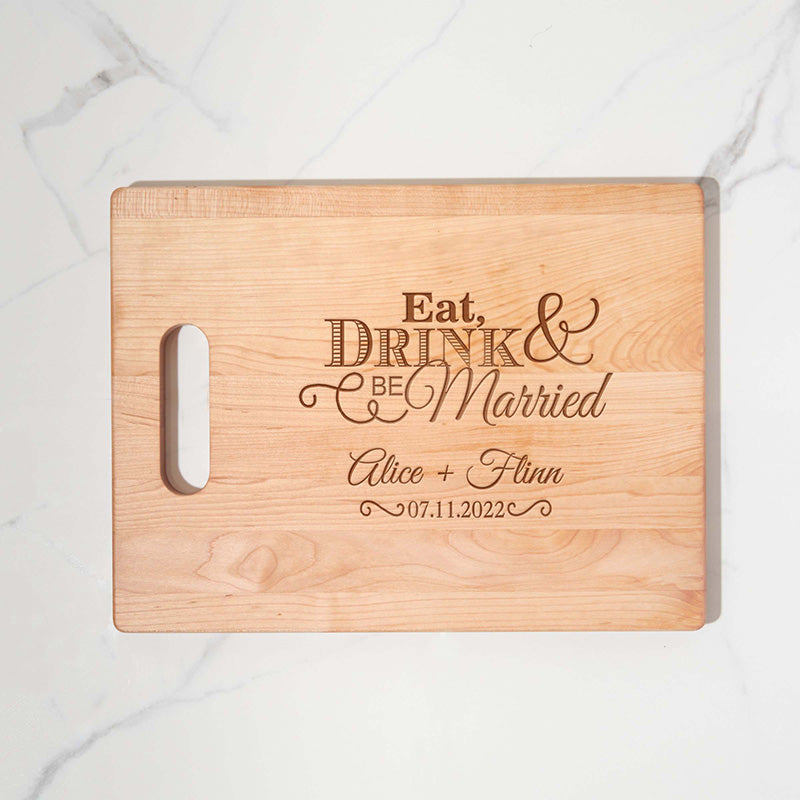best-chopping-board