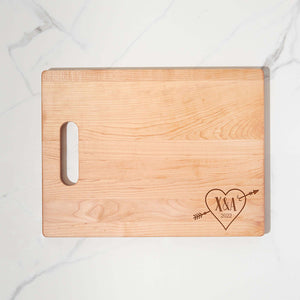 cheese-board-set