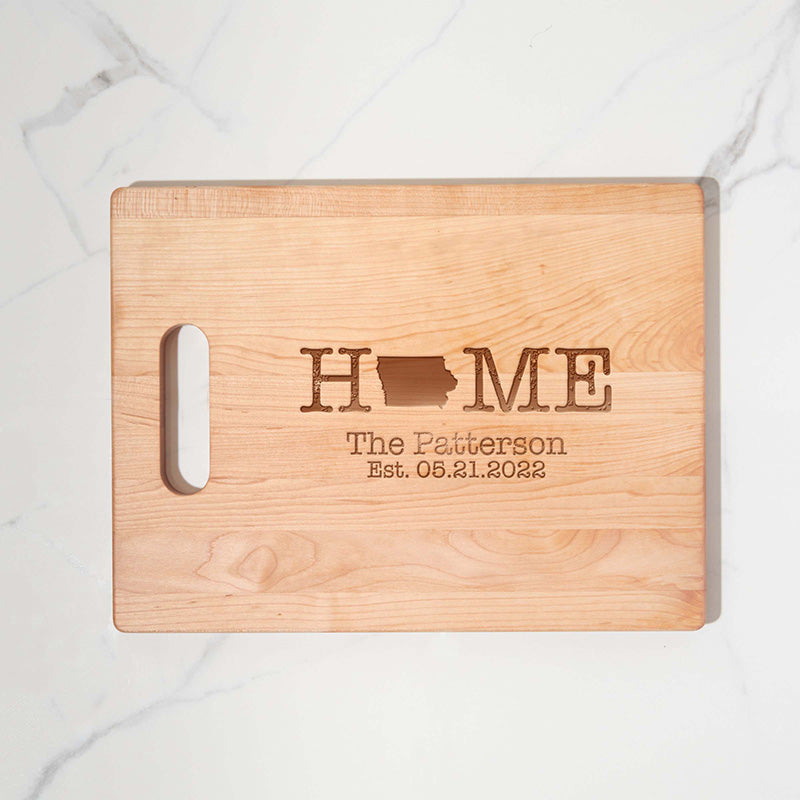 https://www.personalizedgallery.com/cdn/shop/products/Engraved-maple-cutting-board-HOME-STATE-11_24449f9f-0afb-404e-bf58-1cbc547fb34c_2048x.jpg?v=1649804561