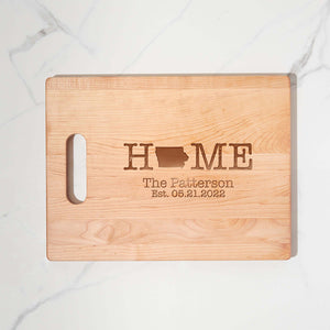 chopping-board-wedding-gift