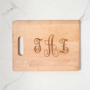 maple-wood-carving-board