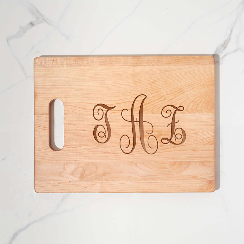 maple-wood-carving-board