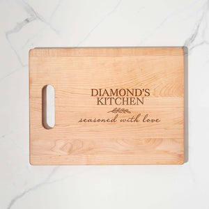personalized-cutting-board-with-handles