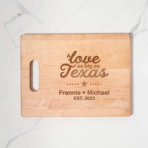 meat-and-cheese-platter-texas-kitchen-decor